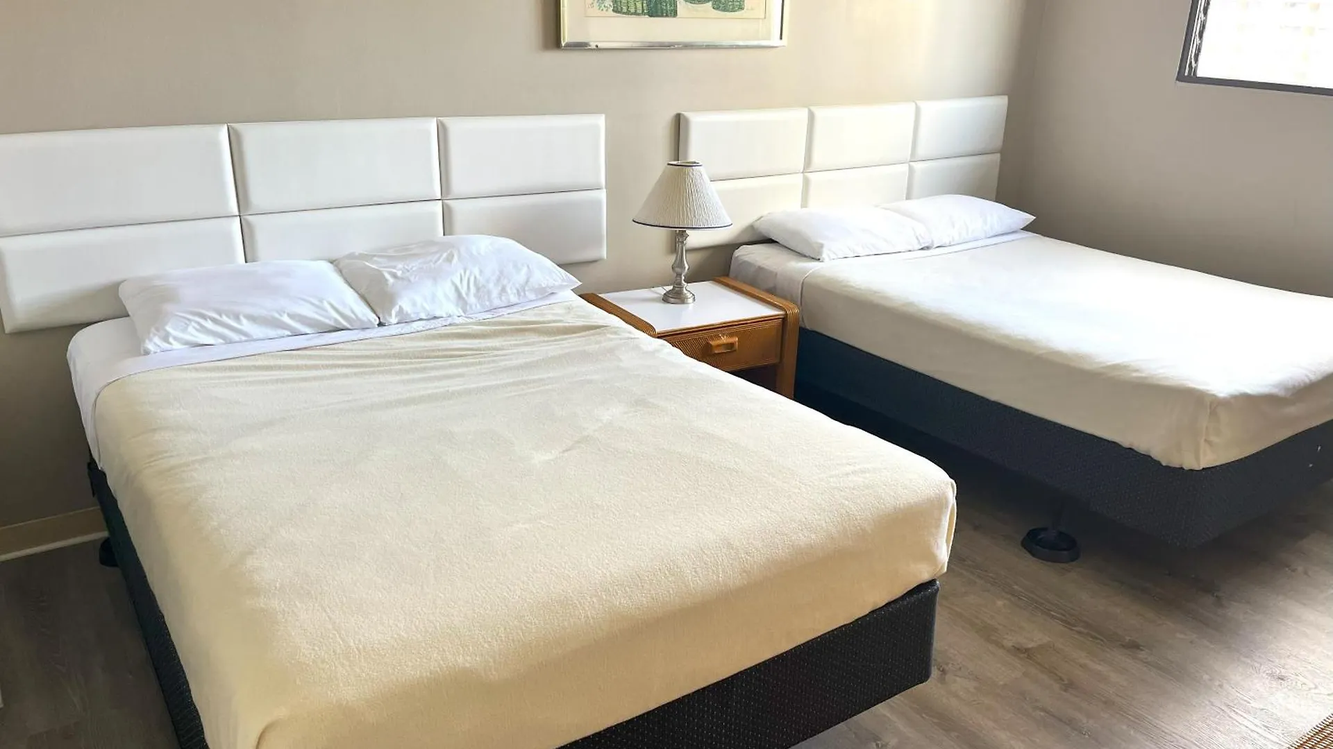 Royal Kuhio 1702 - Spacious Studio With Stunning Mountain City Views In The Heart Of Waikiki! Honolulu 0*,  USA