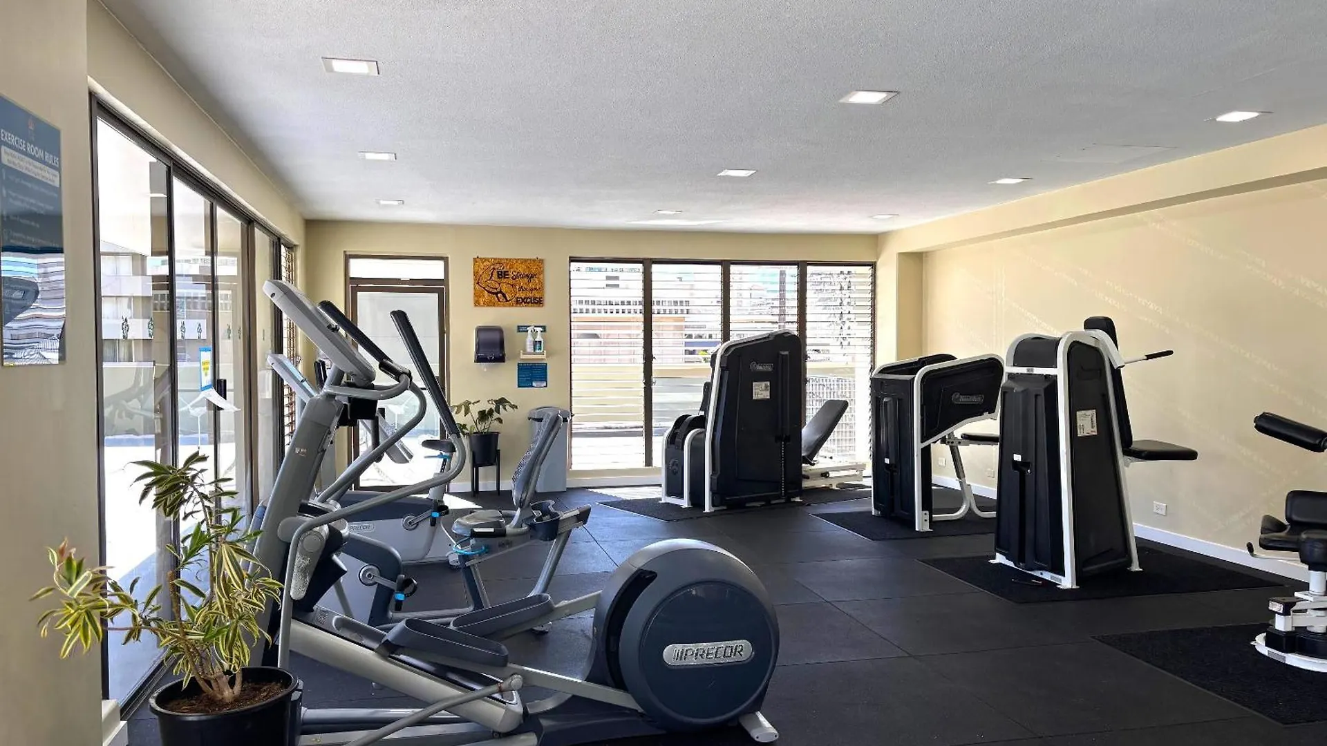 Holiday home Royal Kuhio 1702 - Spacious Studio With Stunning Mountain City Views In The Heart Of Waikiki! Honolulu
