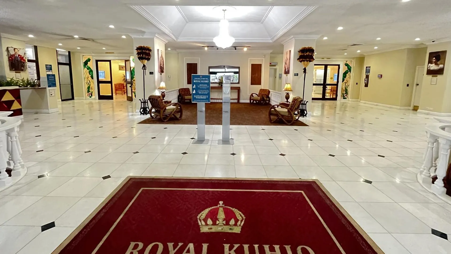 Royal Kuhio 1702 - Spacious Studio With Stunning Mountain City Views In The Heart Of Waikiki! Honolulu Amerikai Egyesült Államok
